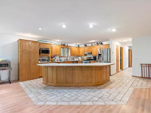 13346 Meredith Dr, Baxter, MN 56425 photo 13