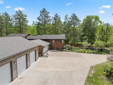 13346 Meredith Dr, Baxter, MN 56425 photo 3