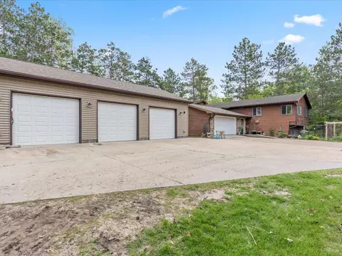 13346 Meredith Dr, Baxter, MN 56425 photo 29