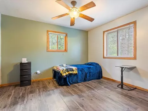 13346 Meredith Dr, Baxter, MN 56425 photo 18