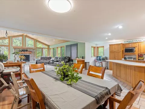 13346 Meredith Dr, Baxter, MN 56425 photo 14