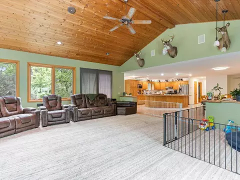13346 Meredith Dr, Baxter, MN 56425 photo 16