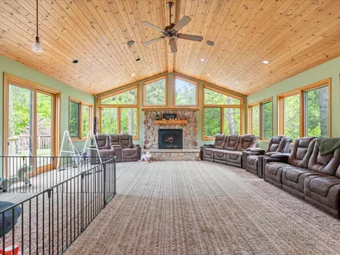 13346 Meredith Dr, Baxter, MN 56425 photo 15