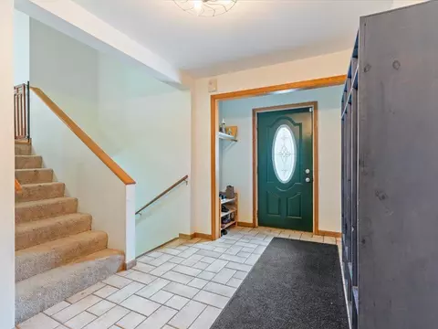 13346 Meredith Dr, Baxter, MN 56425 photo 21