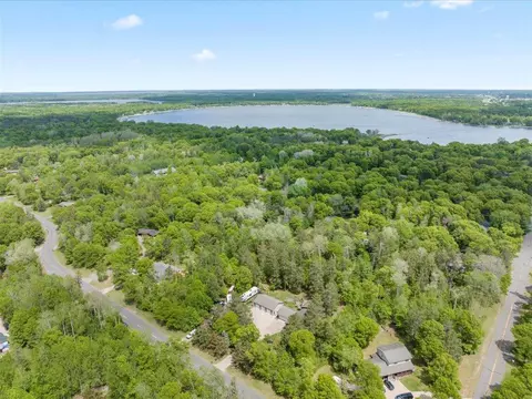 13346 Meredith Dr, Baxter, MN 56425 photo 5