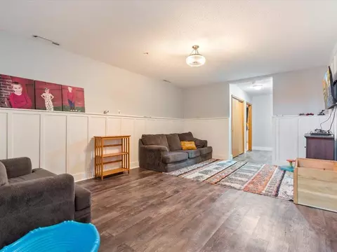 13346 Meredith Dr, Baxter, MN 56425 photo 22