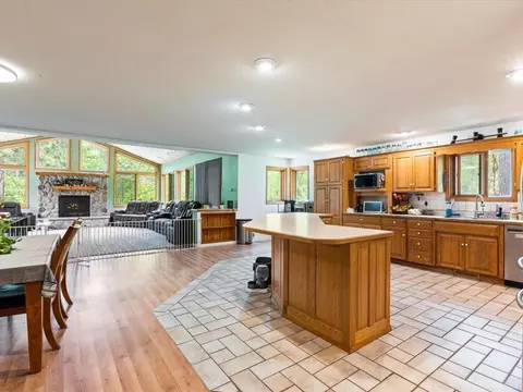 13346 Meredith Dr, Baxter, MN 56425 photo 10
