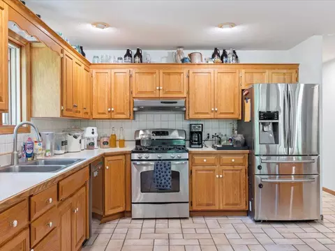 13346 Meredith Dr, Baxter, MN 56425 photo 12