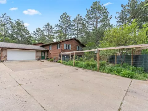 13346 Meredith Dr, Baxter, MN 56425 photo 28