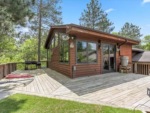 13346 Meredith Dr, Baxter, MN 56425 photo 32