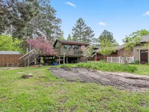 13346 Meredith Dr, Baxter, MN 56425 photo 30