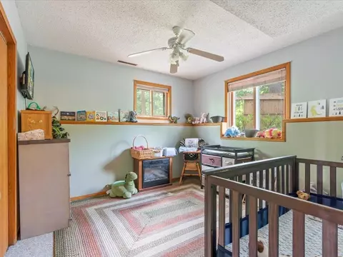 13346 Meredith Dr, Baxter, MN 56425 photo 27