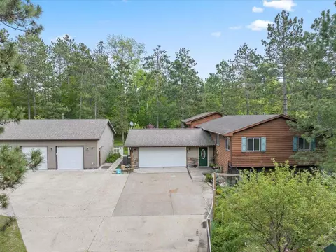 13346 Meredith Dr, Baxter, MN 56425