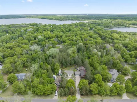 13346 Meredith Dr, Baxter, MN 56425 photo 4