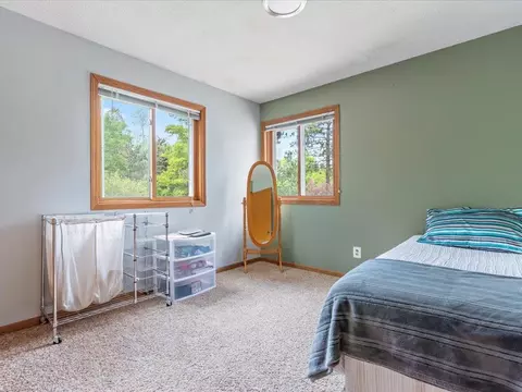 13346 Meredith Dr, Baxter, MN 56425 photo 19