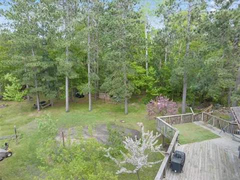 13346 Meredith Dr, Baxter, MN 56425 photo 8