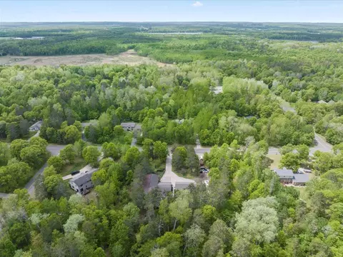 13346 Meredith Dr, Baxter, MN 56425 photo 34
