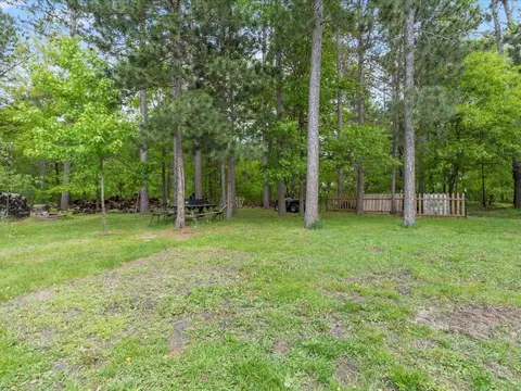 13346 Meredith Dr, Baxter, MN 56425 photo 31