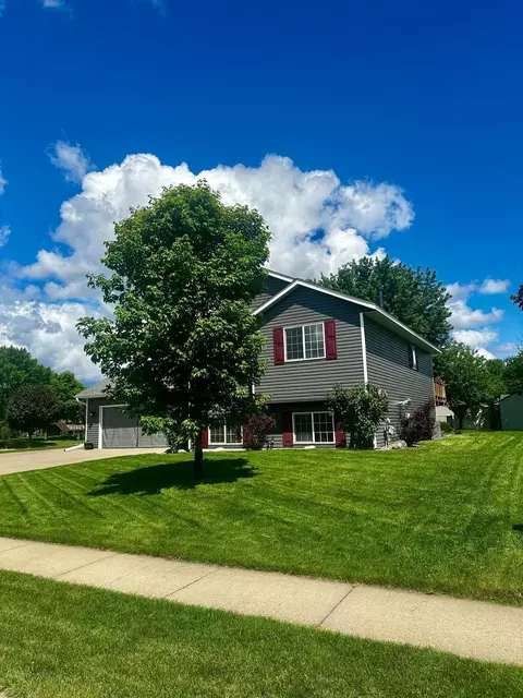 11251 Monroe Dr SE, Becker, MN 55308 photo 3