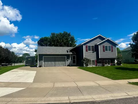 11251 Monroe Dr SE, Becker, MN 55308 photo 2