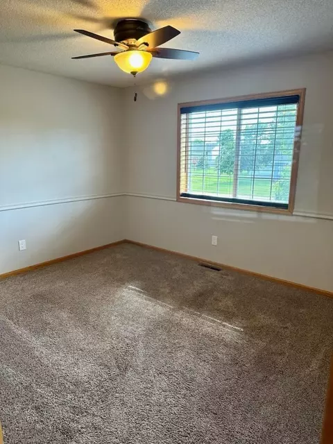 11251 Monroe Dr SE, Becker, MN 55308 photo 16