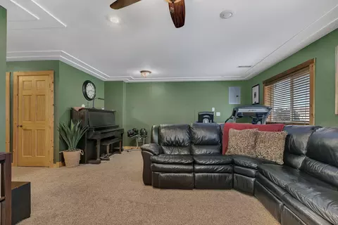 11251 Monroe Dr SE, Becker, MN 55308 photo 23