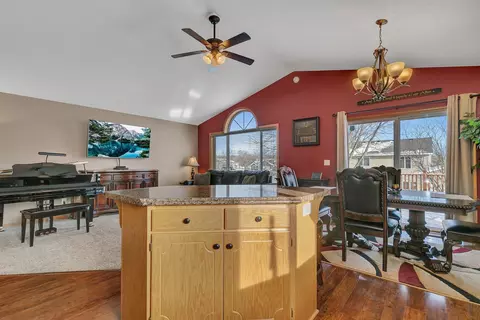 11251 Monroe Dr SE, Becker, MN 55308 photo 6