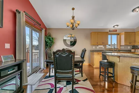 11251 Monroe Dr SE, Becker, MN 55308 photo 8