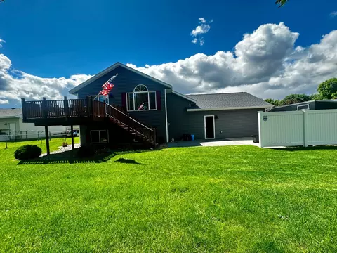 11251 Monroe Dr SE, Becker, MN 55308 photo 32