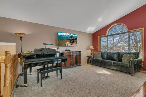 11251 Monroe Dr SE, Becker, MN 55308 photo 10