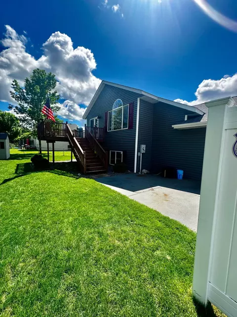 11251 Monroe Dr SE, Becker, MN 55308 photo 30