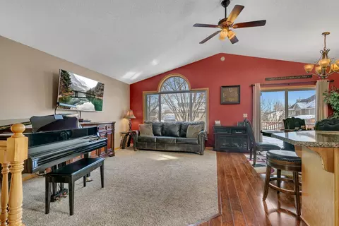 11251 Monroe Dr SE, Becker, MN 55308 photo 11