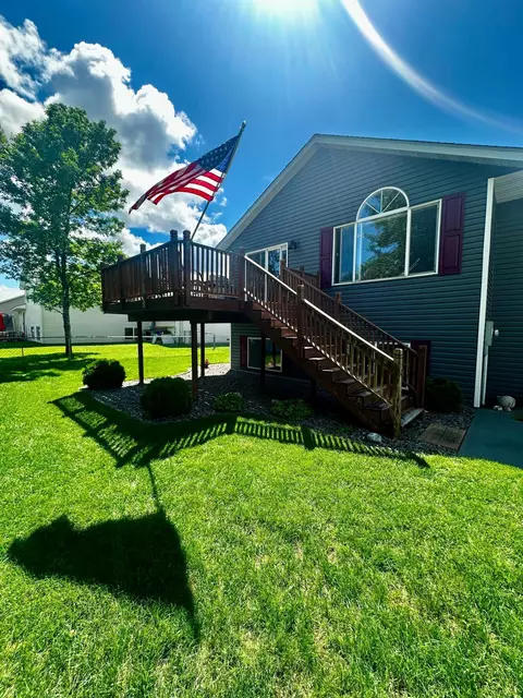 11251 Monroe Dr SE, Becker, MN 55308 photo 33