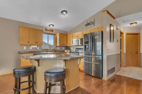 11251 Monroe Dr SE, Becker, MN 55308 photo 4