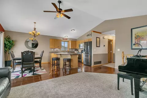 11251 Monroe Dr SE, Becker, MN 55308 photo 13