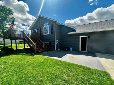 11251 Monroe Dr SE, Becker, MN 55308 photo 29