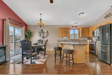 11251 Monroe Dr SE, Becker, MN 55308 photo 9