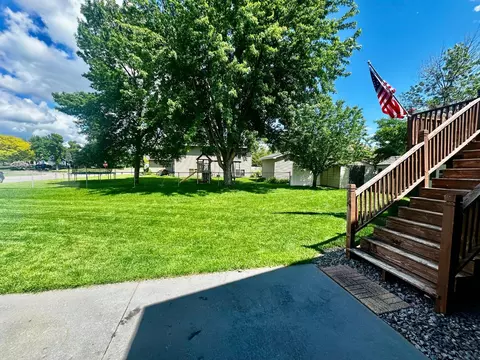 11251 Monroe Dr SE, Becker, MN 55308 photo 28