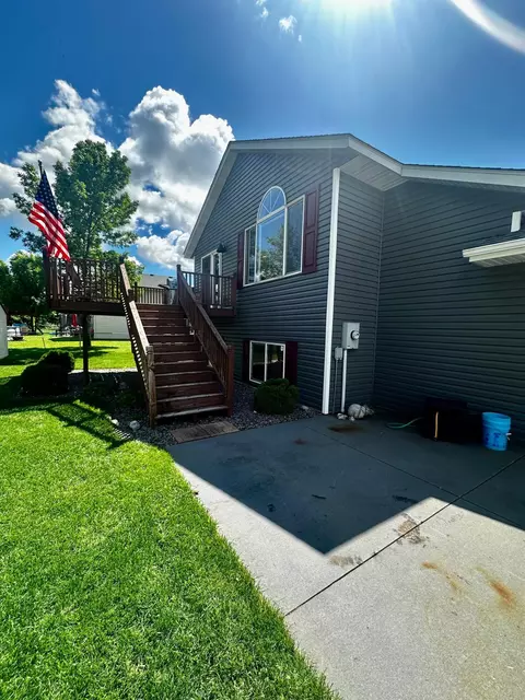 11251 Monroe Dr SE, Becker, MN 55308 photo 31
