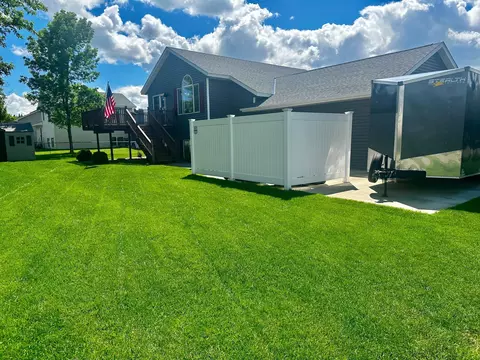 11251 Monroe Dr SE, Becker, MN 55308 photo 35