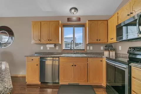 11251 Monroe Dr SE, Becker, MN 55308 photo 5