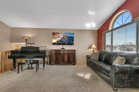 11251 Monroe Dr SE, Becker, MN 55308 photo 12