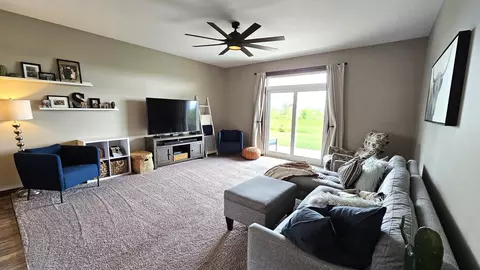 2274 72nd Ave N, Saint Cloud, MN 56303 photo 9