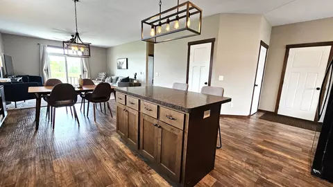 2274 72nd Ave N, Saint Cloud, MN 56303 photo 6