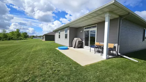 2274 72nd Ave N, Saint Cloud, MN 56303 photo 23