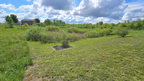 2274 72nd Ave N, Saint Cloud, MN 56303 photo 27