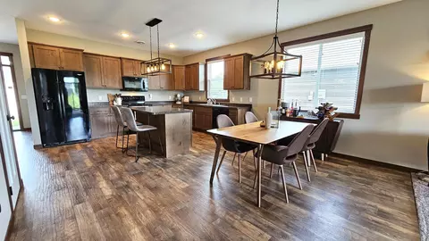 2274 72nd Ave N, Saint Cloud, MN 56303 photo 7