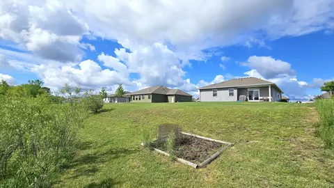 2274 72nd Ave N, Saint Cloud, MN 56303 photo 26