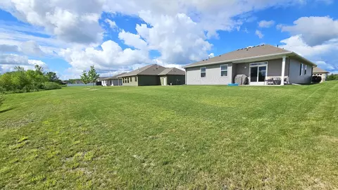 2274 72nd Ave N, Saint Cloud, MN 56303 photo 25