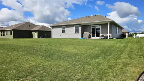 2274 72nd Ave N, Saint Cloud, MN 56303 photo 24